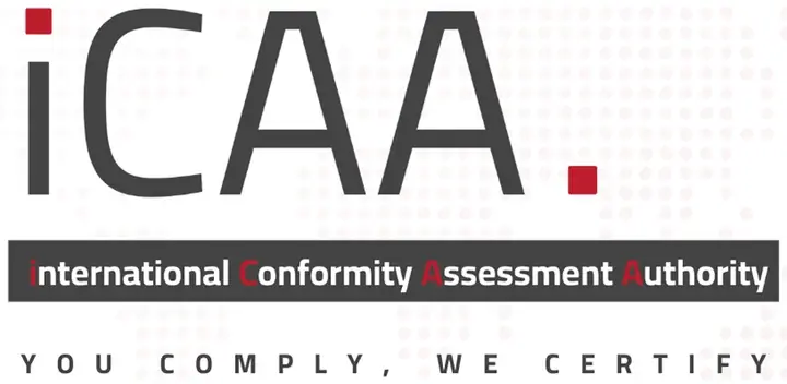ICAA, Insulation Contractors Association of America